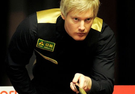 为中国游泳 为中国游泳