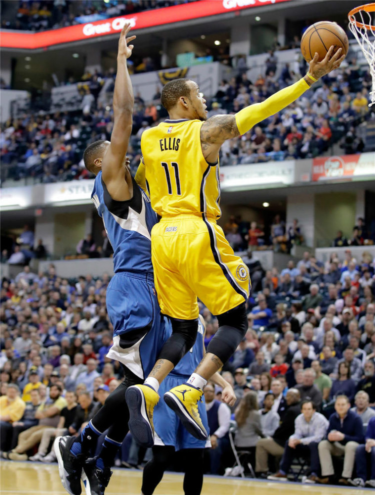 是水到渠成 是水到渠成