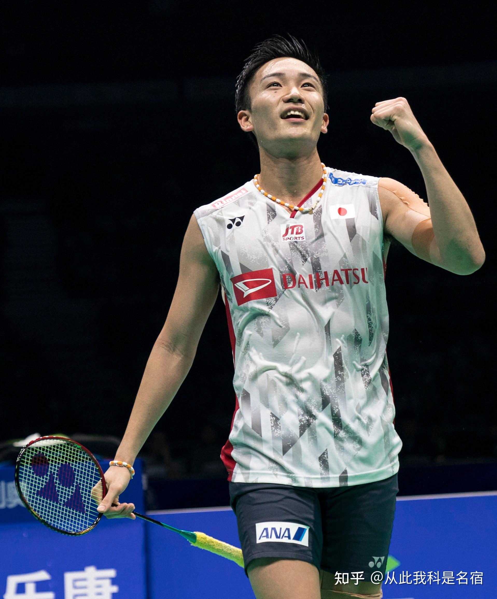 博格丹腿筋 博格丹腿筋