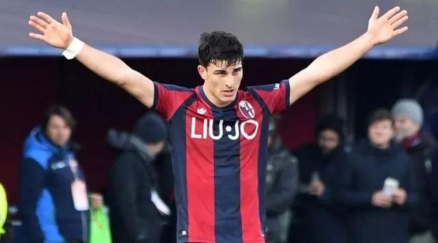 博格丹腿筋 博格丹腿筋