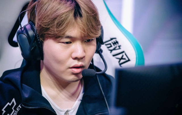 步前进的重 步前进的重