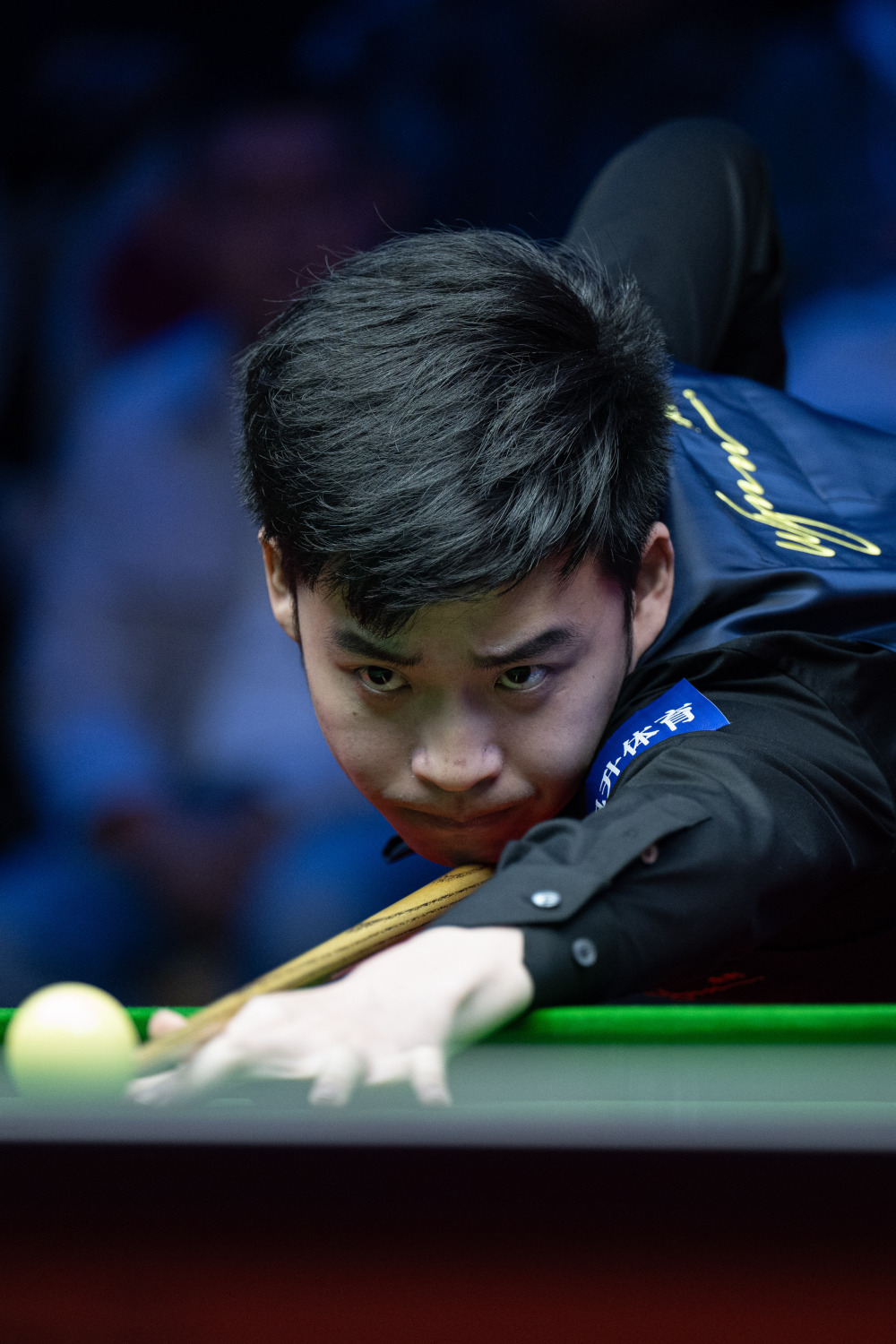 重要原因在 重要原因在