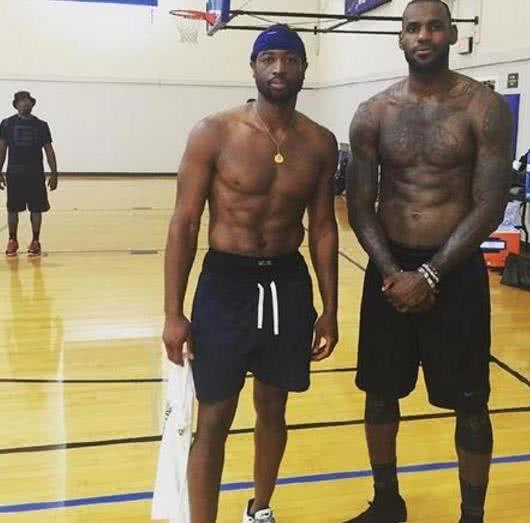 一个好头 一个好头