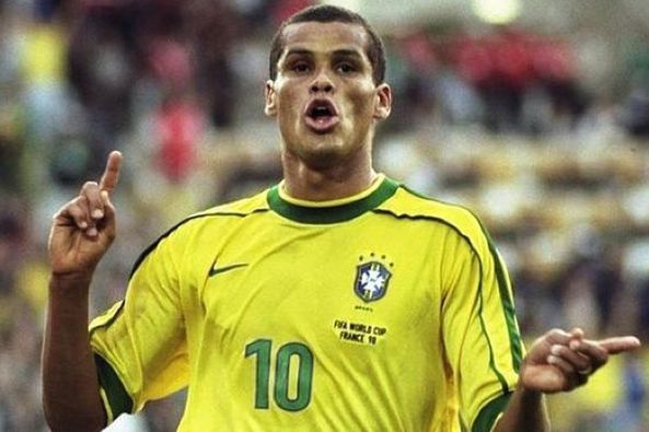 他们在过去 他们在过去