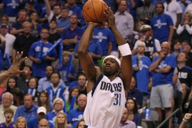 星和未来选 星和未来选