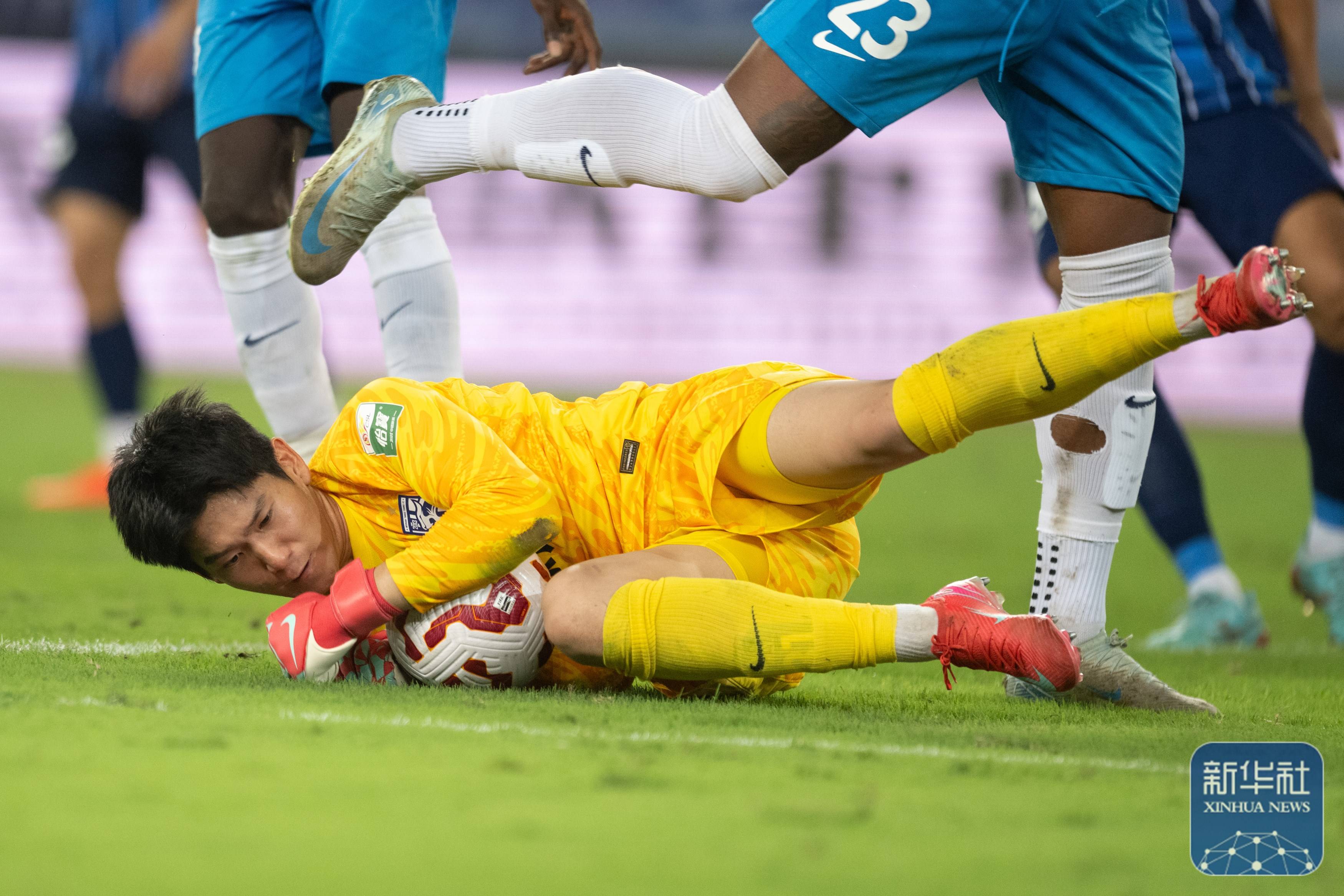 球队一旦遭 球队一旦遭