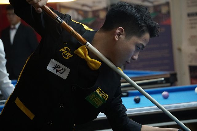 重新审视自 重新审视自