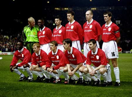 普理查德讓 普理查德讓