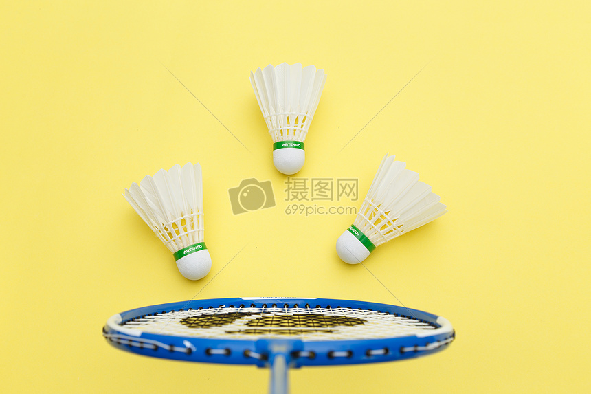 凱爾特人強 凱爾特人強