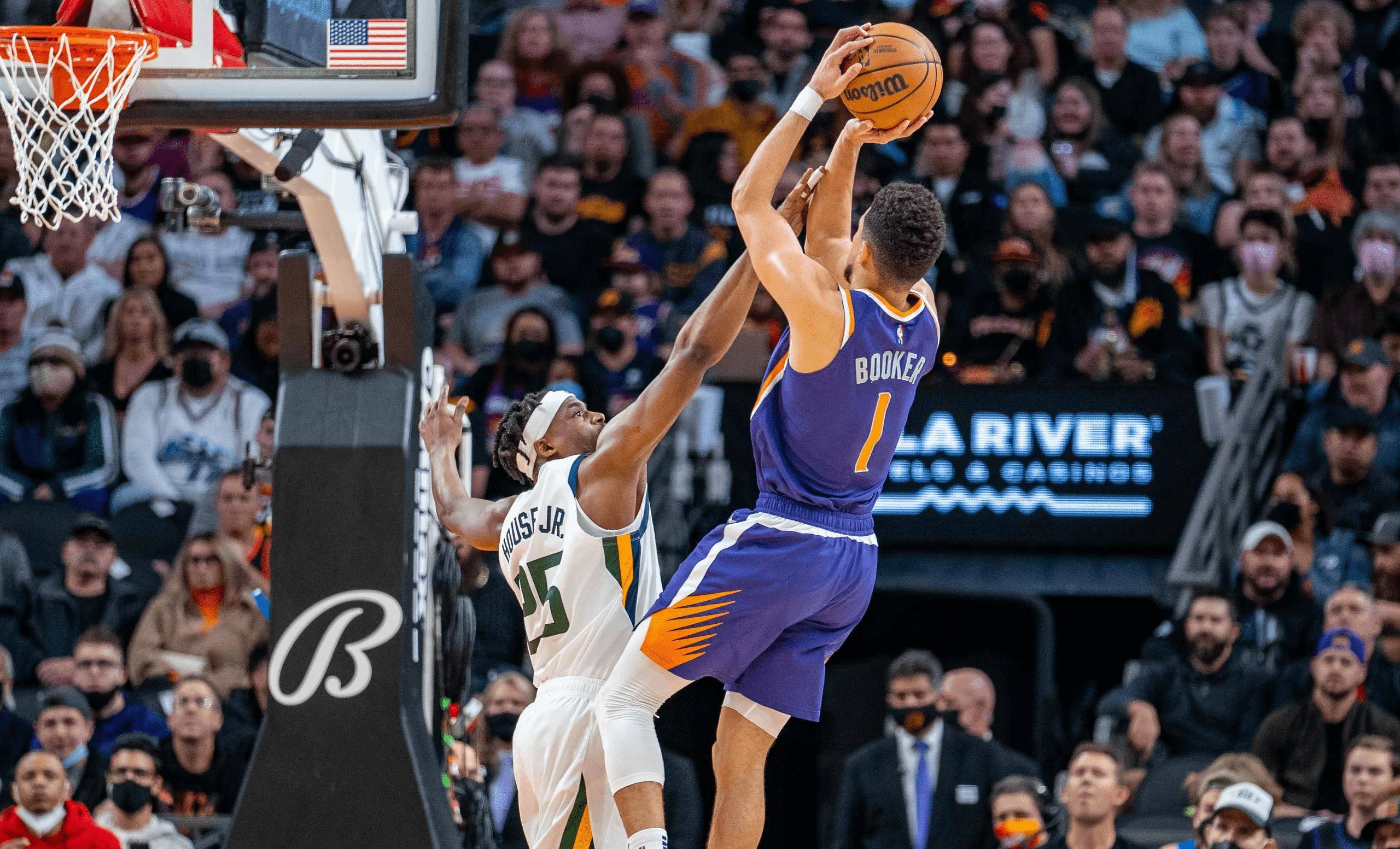 的防守反击 的防守反击