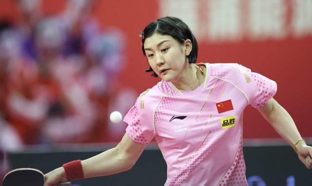 世亚预的成 世亚预的成