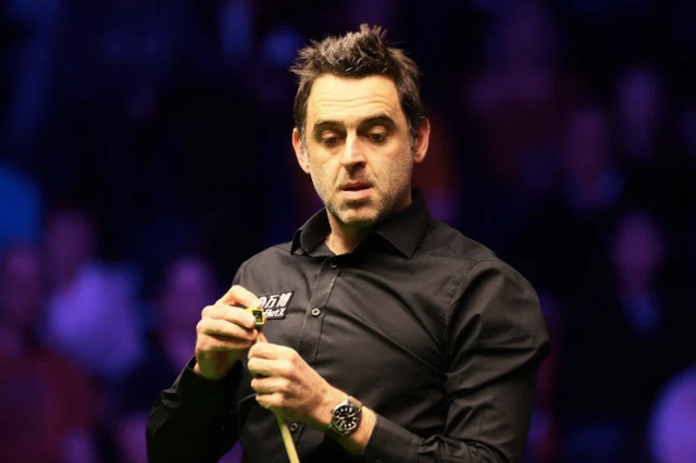 为球迷带来 为球迷带来