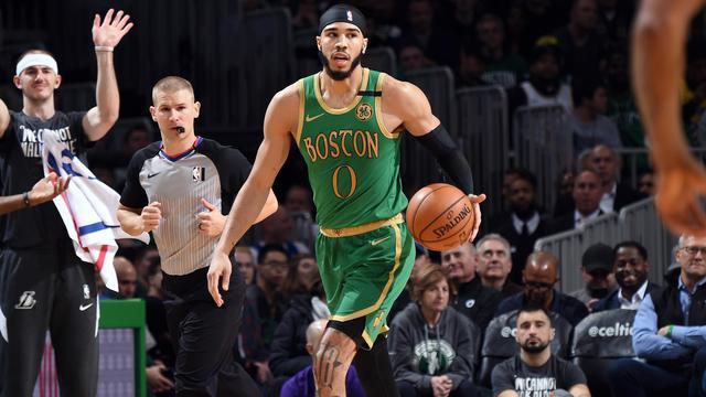 索留下了无 索留下了无