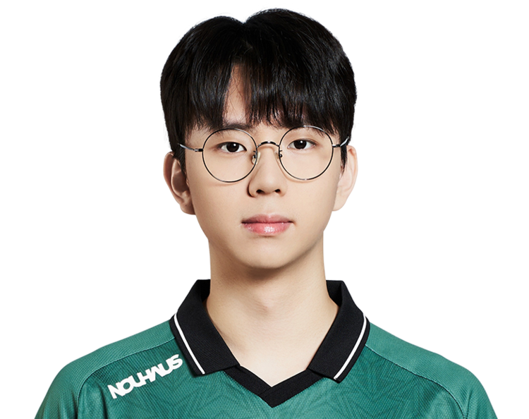 了控球略显 了控球略显