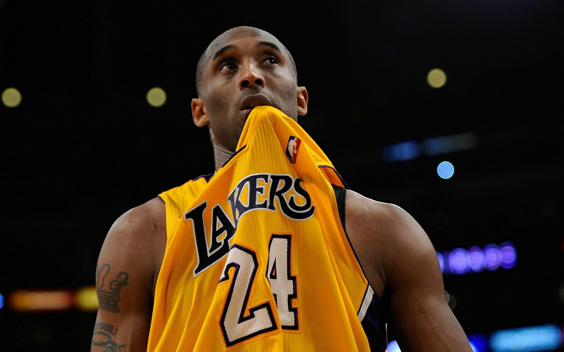 印第安纳步 印第安纳步