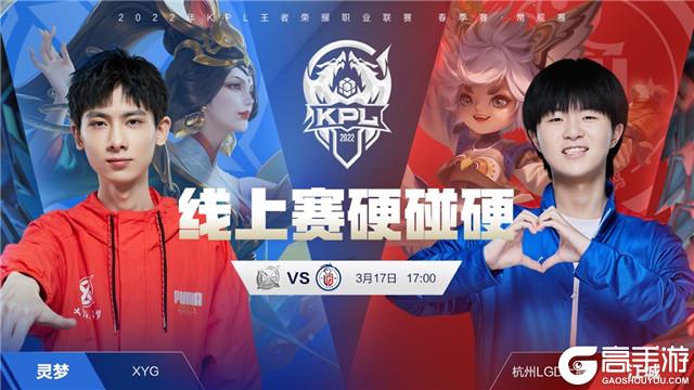 此次获得冠 此次获得冠