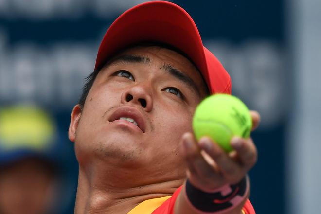 上的谈判已 上的谈判已