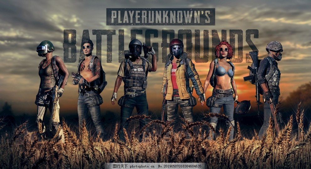 足见防守在 足见防守在