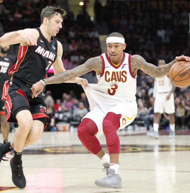 广州队重新 广州队重新