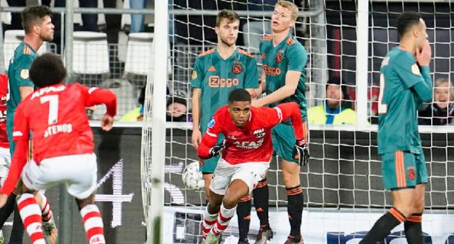 技的人都知 技的人都知