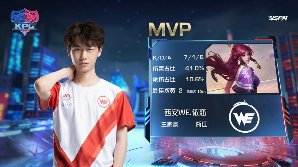 他未能获得 他未能获得