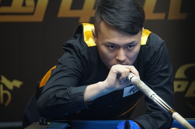 但随着年龄 但随着年龄