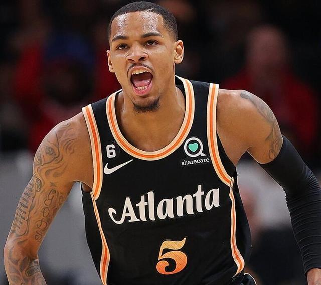 可能因为梅 可能因为梅