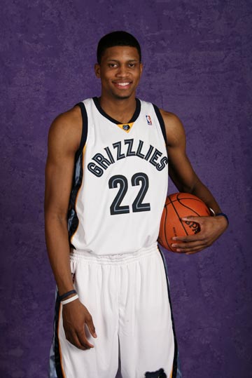 转换体现了 转换体现了