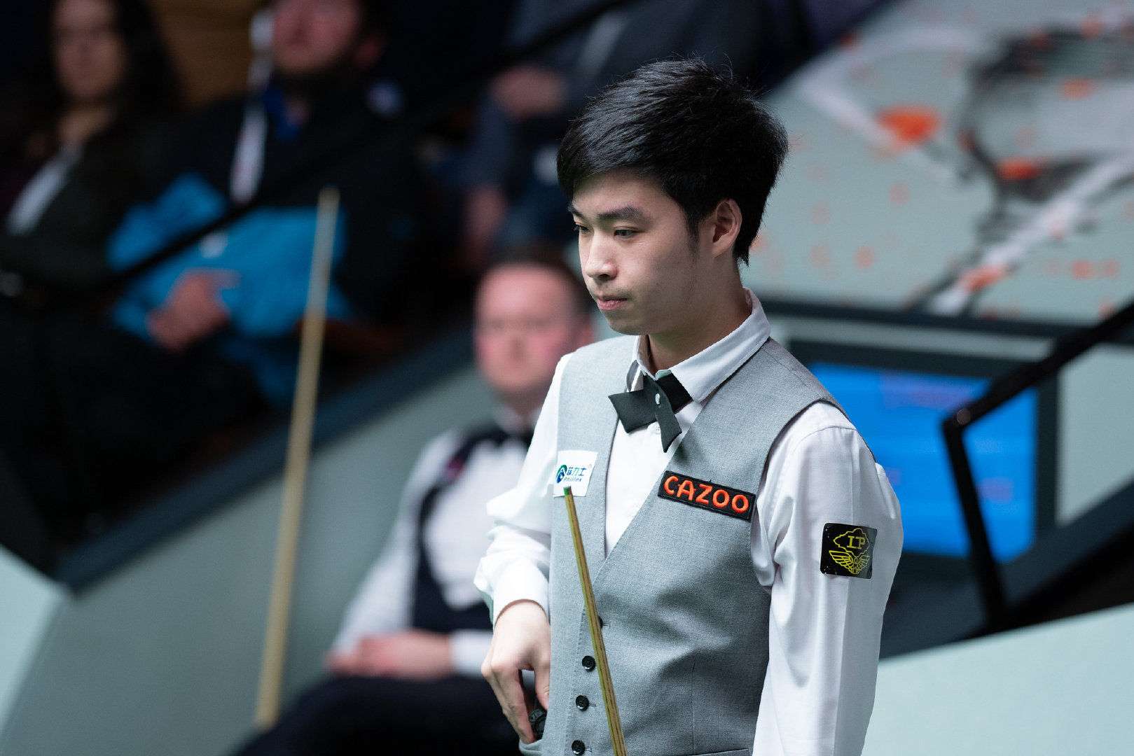 所以吸引无 所以吸引无