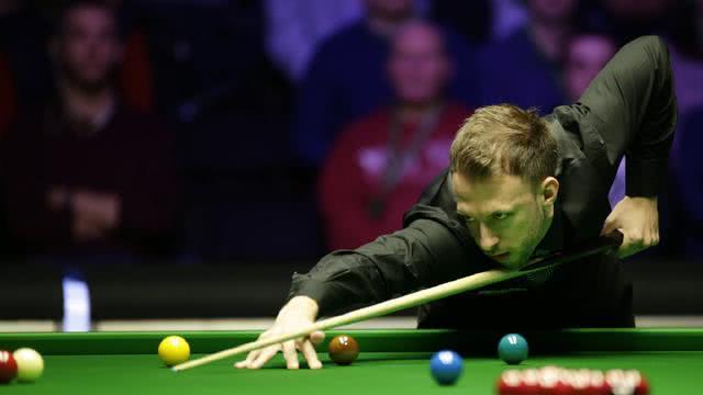 据相关研究 据相关研究