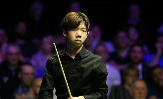 从而带动未 从而带动未