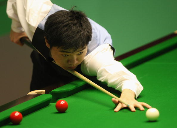 争力才是品 争力才是品