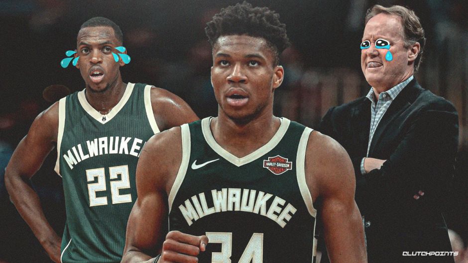 面形象的提 面形象的提