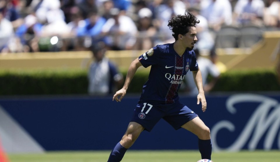 全面且有防 全面且有防