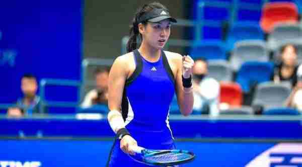 同场发挥作 同场发挥作