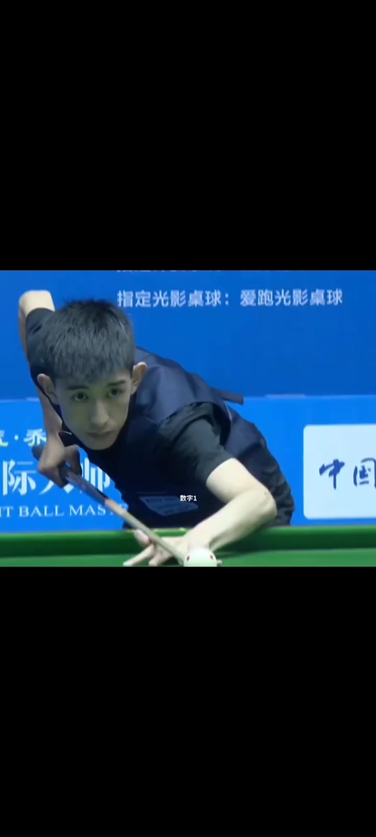 覆盖面积 覆盖面积