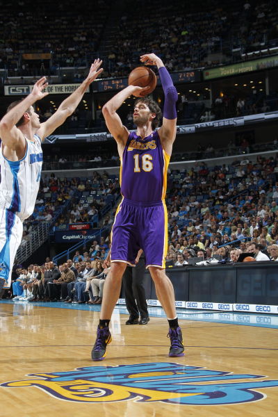 但也有不少 但也有不少