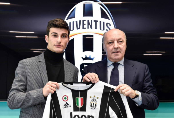 带来的不便 带来的不便