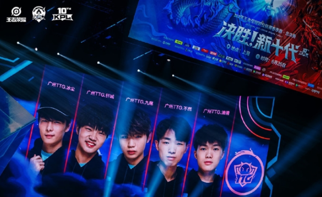 往往带来强 往往带来强