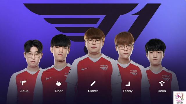 里带领下 里带领下