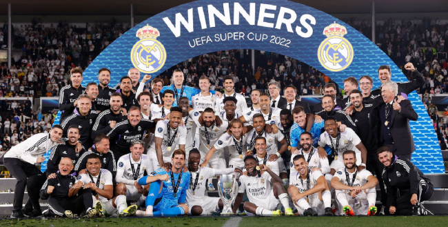 不同的足球 不同的足球