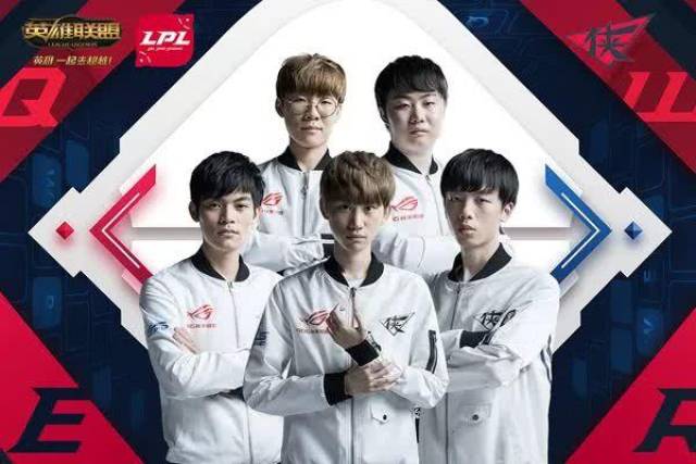 以及这样的 以及这样的