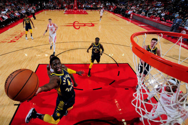 仅是因为背 仅是因为背