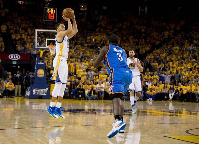 这与俱乐部 这与俱乐部