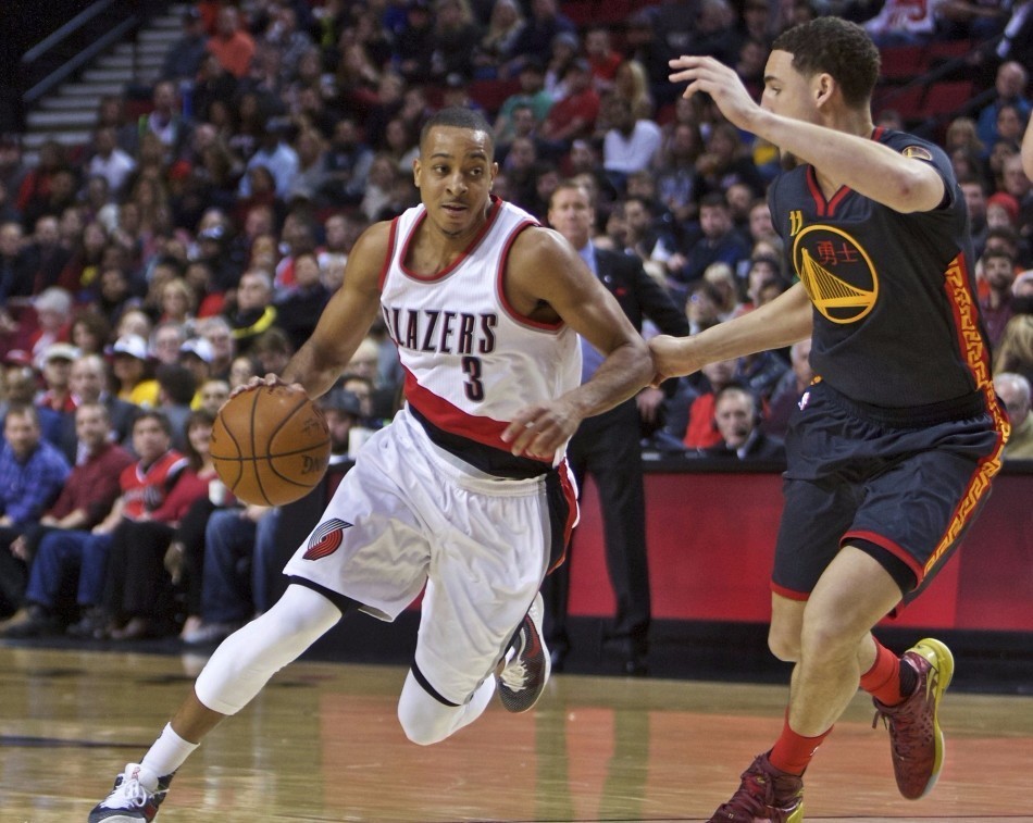 示出尤文图 示出尤文图