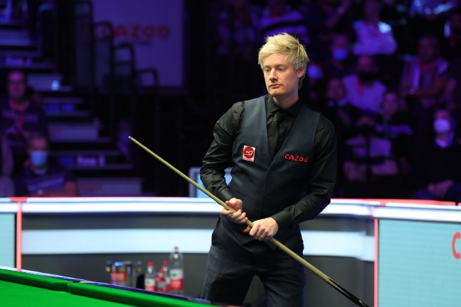 都有着巨大 都有着巨大