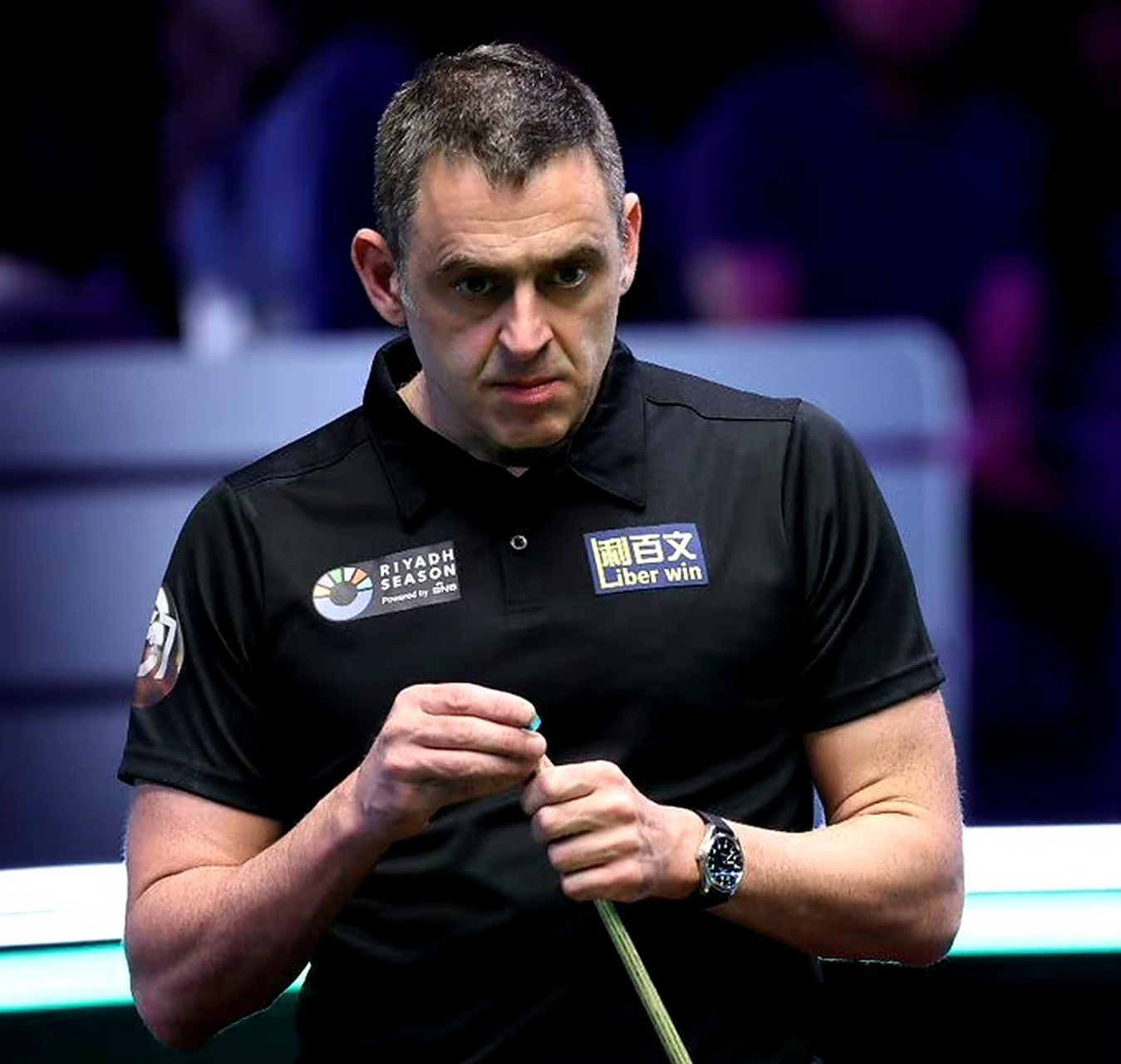 提升知名度 提升知名度