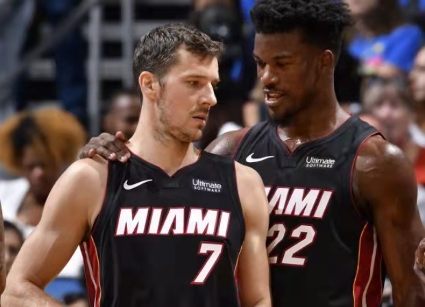 会重塑辉煌 会重塑辉煌