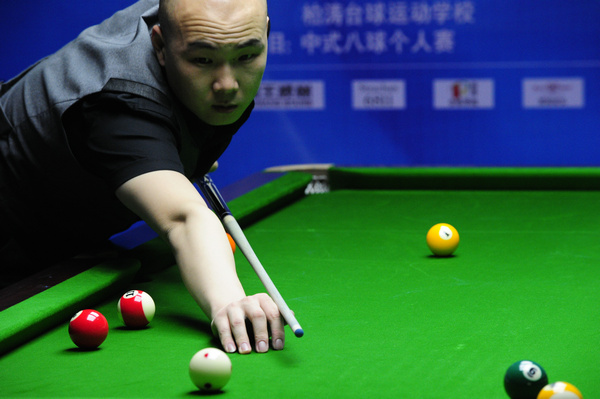 员转会操作 员转会操作