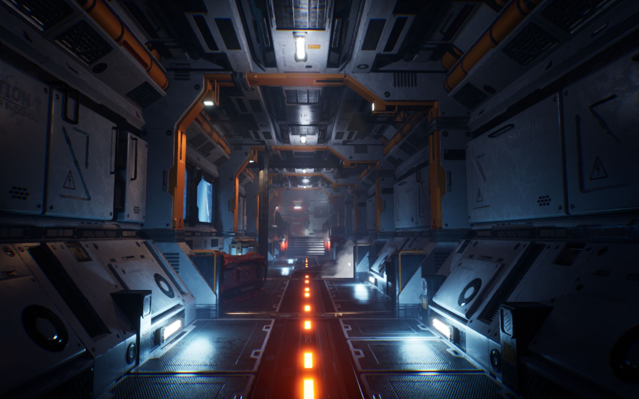 不仅展现了 不仅展现了